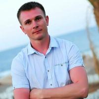 Отзыв от Руслан - виза ДТВ