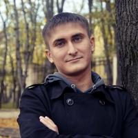 Отзыв от Семён - DTV виза